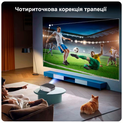 TouYinger ET32 (android version)