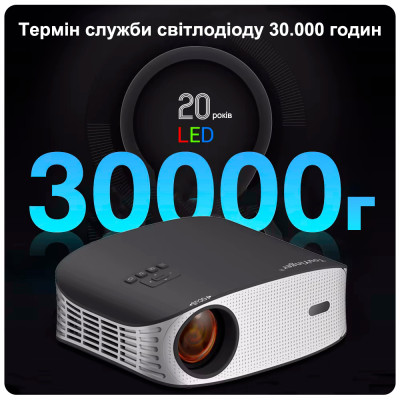 TouYinger ET32 (android version)