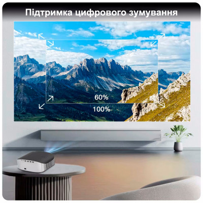 TouYinger ET32 (android version)