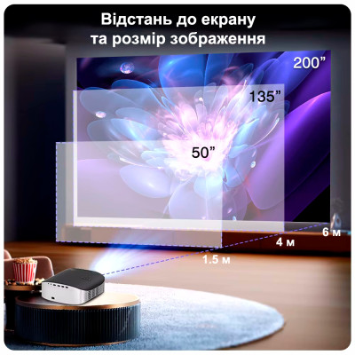 TouYinger ET32 (android version)