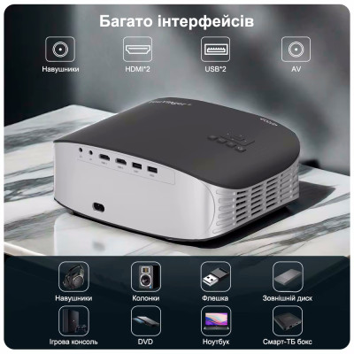 TouYinger ET32 (android version)