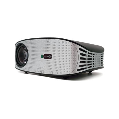 TouYinger ET32 (android version)