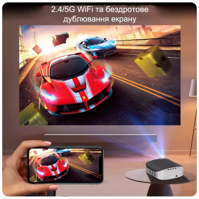 TouYinger ET32 (android version)