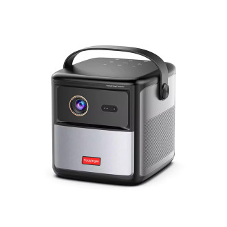 TouYinger G5 (battery version)
