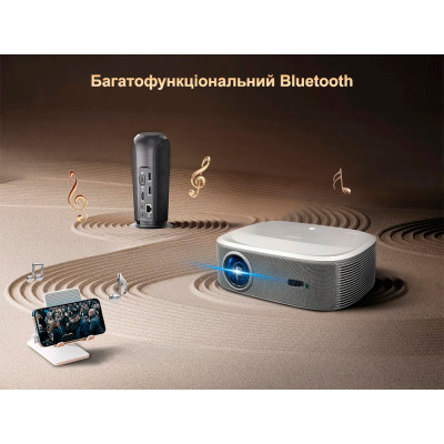Everycom HQ10 (android version)