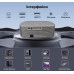 Everycom HQ10 (android version)