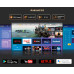 Everycom HQ10 (android version)