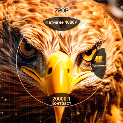 Everycom HQ10 (android version)