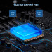 Everycom HQ10 (android version)