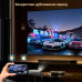 Everycom HQ10 (android version)