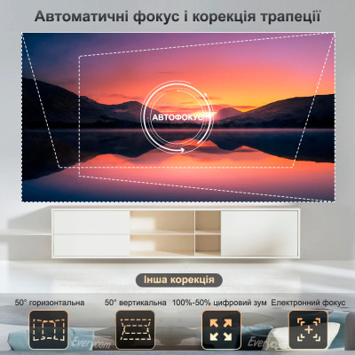 Everycom HQ10 (android version)