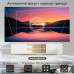 Everycom HQ10 (android version)