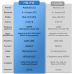Everycom HQ11 (android version)