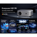Everycom HQ11 (android version)