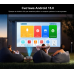 Everycom HQ11 (android version)