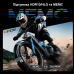 Everycom HQ11 (android version)