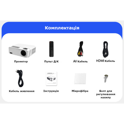 Everycom HQ9 (basic version) Everycom HQ9 (basic version)