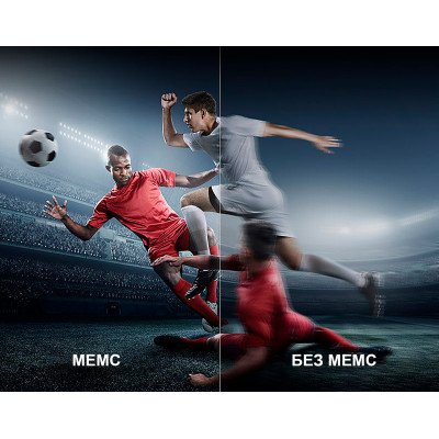 Everycom L8 (android version)