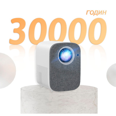 Everycom L8 (android version)