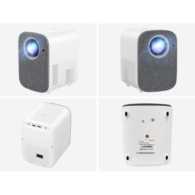 Everycom L8 (android version)