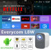 Everycom L8 (android version)