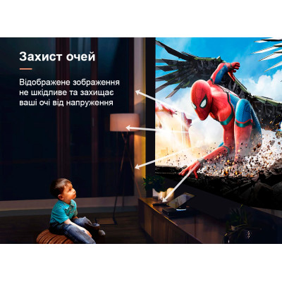 Everycom L8 (android version)