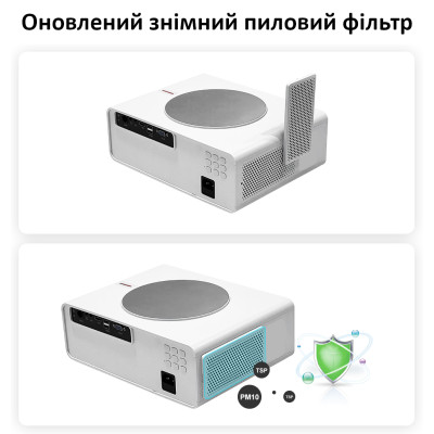 TouYinger Q10 (basic version)
