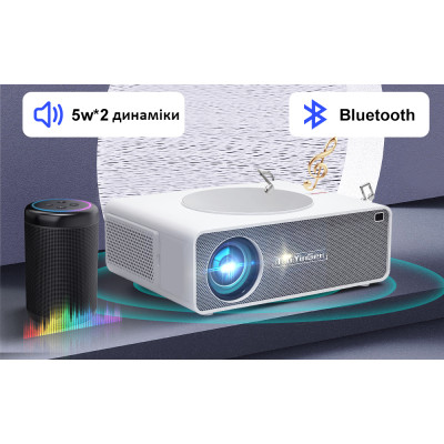 TouYinger Q10 (basic version)