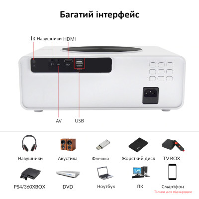 TouYinger Q10 (mirroring version) TouYinger Q10 (mirroring version)