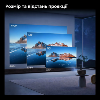 TouYinger Q13W (android version)