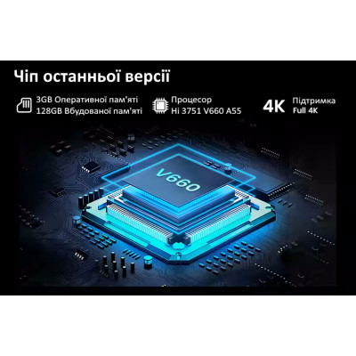 TouYinger Q13W (android version)