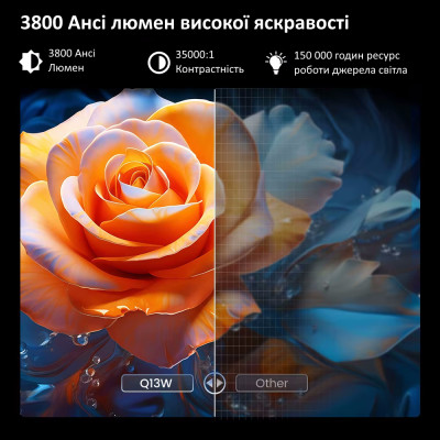 TouYinger Q13W (android version)