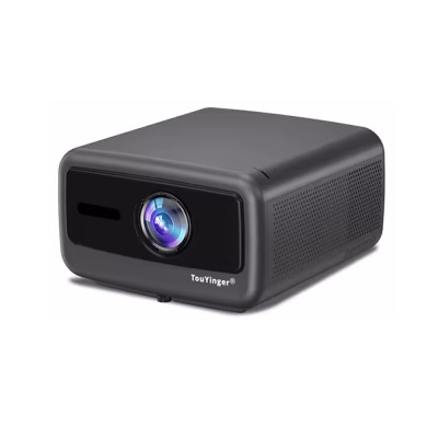 TouYinger Q13W (android version)