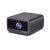 TouYinger Q13W (android version)