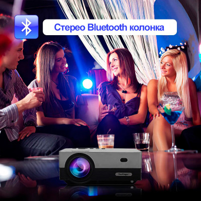 TouYinger Q7 (android version) TouYinger Q7 (android version)