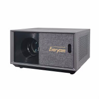 Everycom RD829