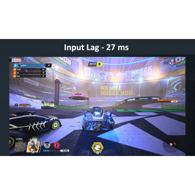 Everycom T3 (basic version)