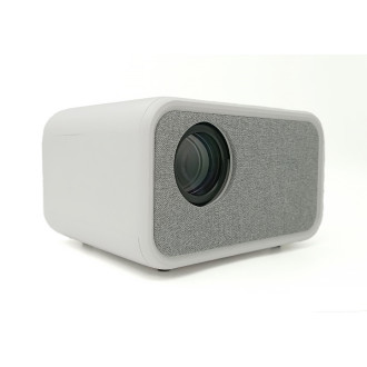 Everycom X9 Pro