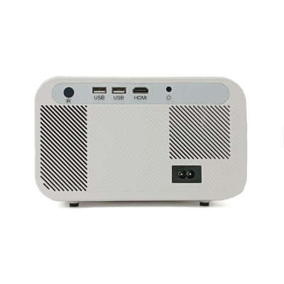 Everycom X9 Pro Everycom X9 Pro