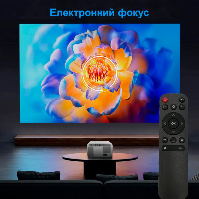 Everycom X9 Pro Everycom X9 Pro