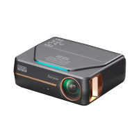 Everycom YG627 (basic version)
