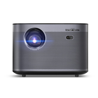 XGIMI H3