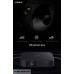 XGIMI NEW Z6x