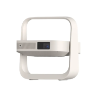 XGIMI Elfin Flip (Global version)