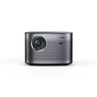 XGIMI H5