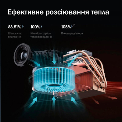 XGIMI H5