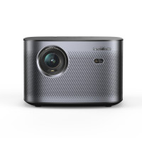 XGIMI H6