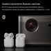 XGIMI H6