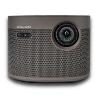 XGIMI H6 Pro