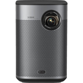 XGIMI Halo + (Global version)